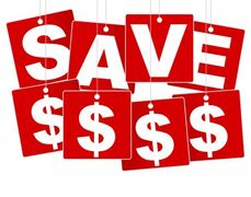 80K Mile Mature Vehicle Bonus Coupon 80K Mile Mature Vehicle Bonus Coupon