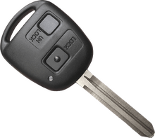 $8.95 Keyless Entry Remote Batteries $8.95 Keyless Entry Remote Batteries