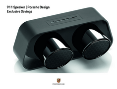911 Bluetooth Speaker 911 Bluetooth Speaker