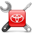 $91.99 Winter Fuel Induction Service Special $91.99 Winter Fuel Induction Service Special