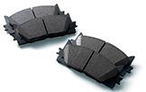 $94.95 Brake Service Special $94.95 Brake Service Special
