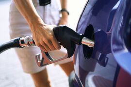 $199.99 Fuel Injection Service $199.99 Fuel Injection Service