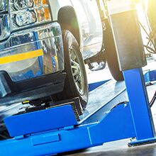 $99.00 WHEEL ALIGNMENT $99.00 WHEEL ALIGNMENT