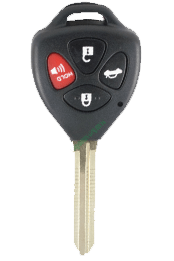 $7.99 KEY FOB BATTERY $7.99 KEY FOB BATTERY