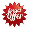 $99.95 A/C Check $99.95 A/C Check