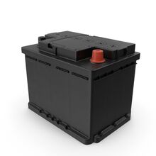 $99.95 TrueStart Battery Special $99.95 TrueStart Battery Special