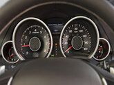 A1 Maintenance Service Special -Save $20 A1 Maintenance Service Special -Save $20