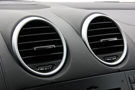 AC Evacuation and Recharge R134A Only - $149.95 AC Evacuation and Recharge R134A Only - $149.95