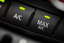 $149.95 A/C Recharge With Dye $149.95 A/C Recharge With Dye