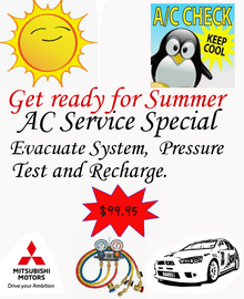 AC SERVICE AC SERVICE