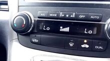 A/C SPECIAL A/C SPECIAL