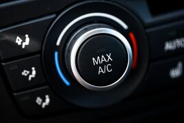 A/C System Check ONLY $119.95 A/C System Check ONLY $119.95