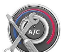 FREE- A/C System Check FREE- A/C System Check