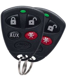 Add A Remote Starter To Your Vehicle Add A Remote Starter To Your Vehicle