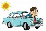 AIR CONDITIONING SERVICE SPECIAL AIR CONDITIONING SERVICE SPECIAL