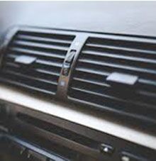AIR CONDITIONING SERVICE AIR CONDITIONING SERVICE