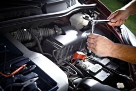 Accelerated Service: Code A1 $10.00 OFF Accelerated Service: Code A1 $10.00 OFF