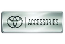 Accessories Accessories