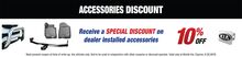 Accessories Discount Accessories Discount