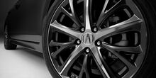 Acura Accessory Wheels Sale Acura Accessory Wheels Sale