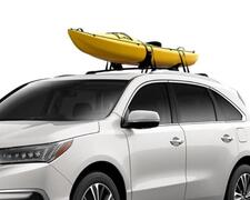 Acura Genuine Accessories 10% Off! Acura Genuine Accessories 10% Off!