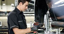 Air Condition System Service Air Condition System Service