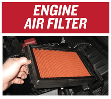 Air Filter Air Filter