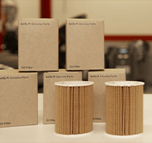 Air Filter Bundle Deal $59.95 Air Filter Bundle Deal $59.95