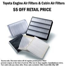 Air Filter Discount Air Filter Discount