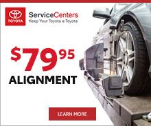 Alignment Alignment