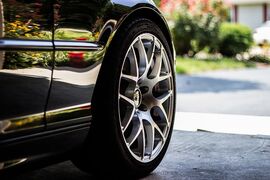 Alignment Special Alignment Special