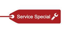 Alignment Special* Alignment Special*