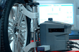 Alignment Special $119.95 Alignment Special $119.95
