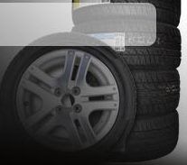 Alignment Special Alignment Special
