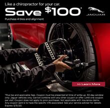 Alignment Special Alignment Special