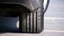 Alignment Special NOW $79.95 Alignment Special NOW $79.95