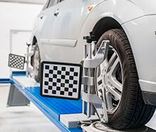 Alignment Special Alignment Special