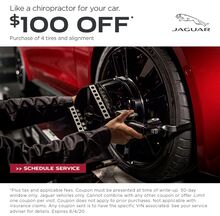 Alignment Special Alignment Special