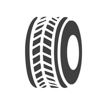 Alignments Starting at $59.95 Alignments Starting at $59.95