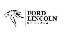 Automatic Transmission Services - All Other Automatic Transmission Services - All Other