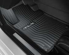 All Season Floor Mats or Trunk Tray/Cargo Tray Special All Season Floor Mats or Trunk Tray/Cargo Tray Special