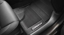 All Weather Mats All Weather Mats