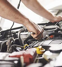 1 Hour Check Engine / Diagnostic 1 Hour Check Engine / Diagnostic