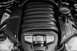 AlphaCars Maintenance Packages AlphaCars Maintenance Packages