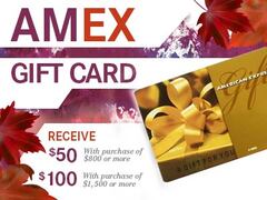 American Express Gift Card Service Specials American Express Gift Card Service Specials