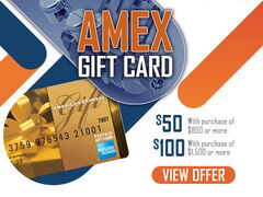 American Express Gift Card Service Specials American Express Gift Card Service Specials
