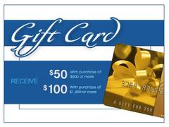 American Express Gift Card Service Specials American Express Gift Card Service Specials