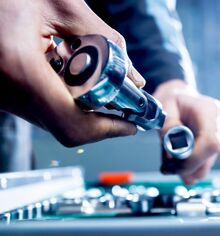 Any BMW Factory Maintenance Any BMW Factory Maintenance