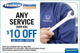 Any Service Over $50 Any Service Over $50