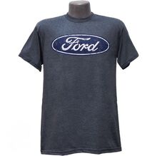 Apparel & Collectibles Apparel & Collectibles